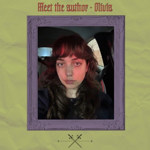 Should you listen to me?