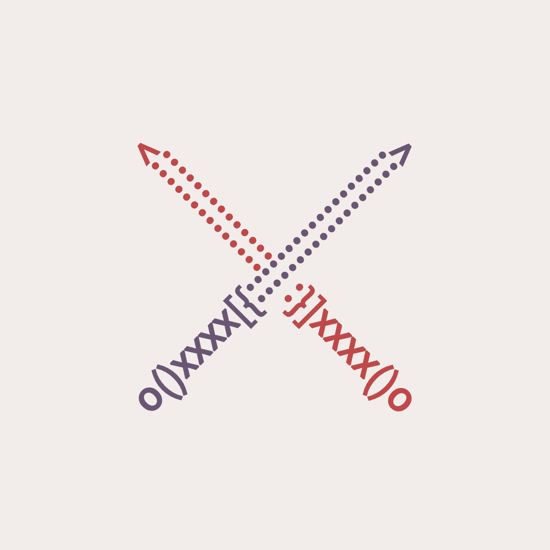 livlaughlove.wnywebsource.com